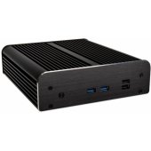 Newton S7D UCFF(Intel NUC) Black
