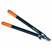 Секатор с силовой передачей L74