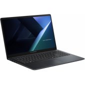 ExpertBook B1 BM1503CDA-S70989X 15.6 FHD IPS 7535U 16GB 512SSD EN W11P