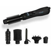 DR-1250A-EU Progloss Ionic Airstyle