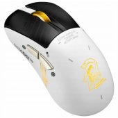 ROG Keris II Origin-KJP White