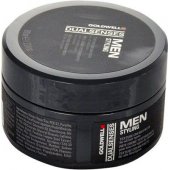Dualsenses Men Styling 100ml