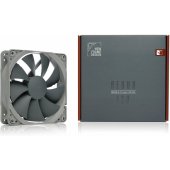 NF-P12 120 mm Case Fan NF-P12 redux 1700 PWM