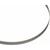Bosch juostinio pjūklo geležtė CB2818BIM, skirta GCB 18 - 2608649000
