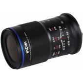 Laowa 65 mm F/ 2.8 2x Ultra Macro APO for Canon RF