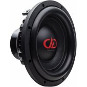 VO-WN710-D2