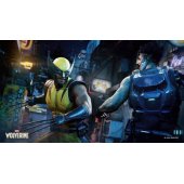Marvel®s Wolverine PS5