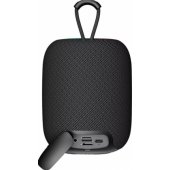 BSP-8 Black