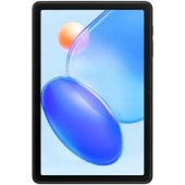 Tab20 10.1" 4GB 64GB Interstellar Gray