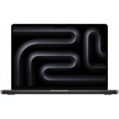 MacBook Pro 14 M5 16GB 1TB SSD Space Black ENG MDE14ZE/ A