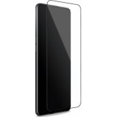 Puro Szkło hartowane PURO Frame Tempered Glass Oppo A94 5G (c