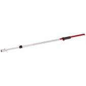 Bosch strypas GR 240 - 0601094100