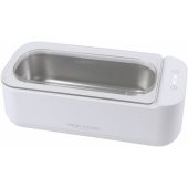 Ultrasonic Cleaner PC-USR 3120 White
