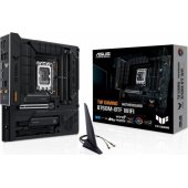 TUF Gaming B760M-BTF WIFI