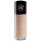Revlon Colorstay mišriai/ riebiai odai 300 Golden Beige 30ml
