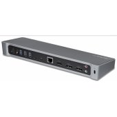 DK30CH2DEPUE