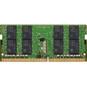 Green 32GB DDR5 4800MHZ UDIMM 4M9Y2AA