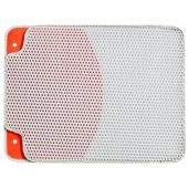 Litter Clean Pad for Pura X 30x70x2 cm