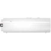 PSH 200 WE-H 236241
