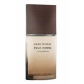 L´Eau D´Issey Pour Homme Wood & Wood M 100 EDP