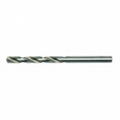 Sthor HSS cylindrical drill bit 11mm 5pcs. (21961)