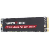 VP4300 Lite 1TB VP4300L1TBM28H