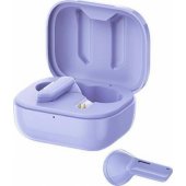 T36 TWS Purple