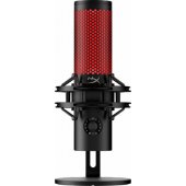 QuadCast 2
