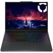Legion 5 15AHP10 15.1 OLED R7-260 16GB 1SSD RTX5060 EN W11 83M00096NT
