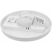 PIRES DL-60O