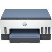 Smart Tank 725