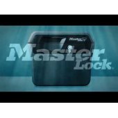 MasterLock Kaseta H0100