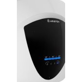 ANDRIS LUX ECO 15/ 5 EU 3100349