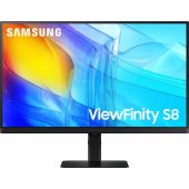 ViewFinity S8 LS32D800EAUXEN 32" VA 16:9