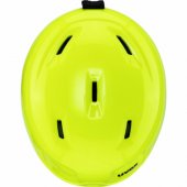 Heyya 46-50 Apple Green