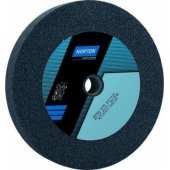 Norton Clipper šlifavimo diskas 01 125mm x 16mm x 12.7mm A60M5VBE (69210