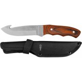 Neo Full-tang survival knife 24 cm 63-116
