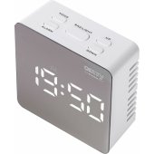 CR1150 White
