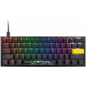 One 2 Pro Mini RGB LED Cherry Brown (US)