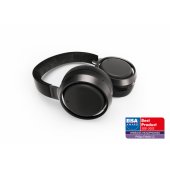 L3/ 00 Black