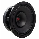 VO-FR508