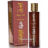 _8323733 PARIS CORNER Magic Oud In Kalimath EDP purškalas 100ml