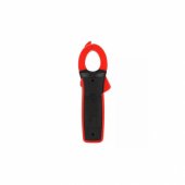 UT205E Digital Clamp Meter