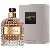 Uomo EDT 150ml
