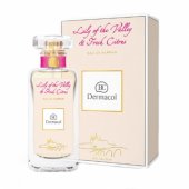 NonUnic Pakalnutė ir švieži citrusai 50ml
