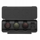 Nano ND Filter (8/ 16/ 32)