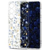 FlexAir Galaxy S26 pavasario gėlė