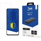 "ARC+ Screen Protector Xiaomi Redmi Note 11E Pro"