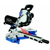 Kampinis HM 216 + diskas