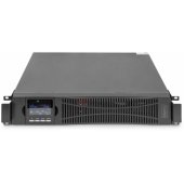 DN-170095 2000VA 2000W